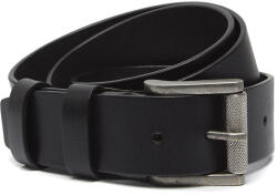 The Chesterfield Brand Férfi bőr öv The Chesterfield Brand Ayden - fekete