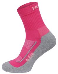 Husky Active M (36-40), pink