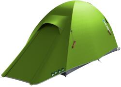 Husky Sawai Ultra 2 zöld