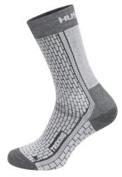 Husky Treking M (36-40), grey/grey