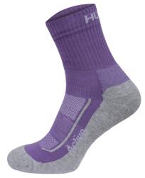 Husky Active L (41-44), purple