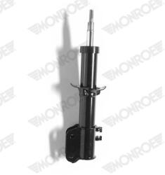 MONROE Tlmič pérovania MONROE R11293 (R11293)