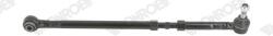 MONROE Brat/bieleta, suspensie roata MONROE L24J13 (L24J13)
