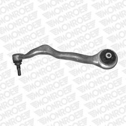 MONROE Brat, suspensie roata MONROE L11592 (L11592)