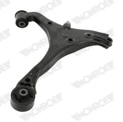 MONROE Brat, suspensie roata MONROE L40533 (L40533)