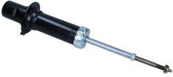 MAXGEAR Tlmič pérovania MAXGEAR 11-1145 (11-1145)
