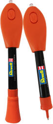 Revell Lipici Ultraviolet, 4 gr