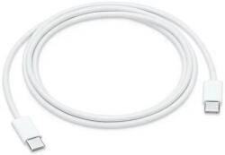 Apple MM093ZM/Un cablu, blister USB-C - USB-C 1m (MM093ZM/A)