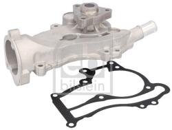 Febi Bilstein Vodné čerpadlo, chladenie motora FEBI BILSTEIN 39303 (39303)