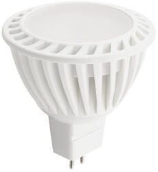 UltraLux Spot LED 4W Dimabil, GU5.3/MR16, 12V, 340LM, 4200K (19588-)