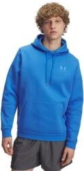 Under Armour Icon , Albastru , XXL