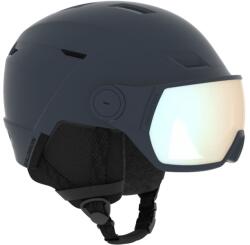 Salomon Pioneer LT Visor FLS , albastru inchis , M