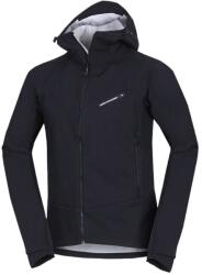 Northfinder Aurelian , Negru , XL