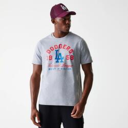 New Era LA Dodgers MLB Wrdmrk , Gri , S - hervis - 130,00 RON