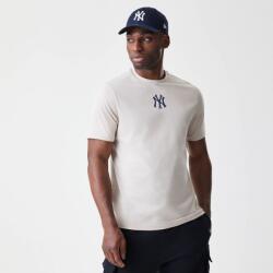 New Era NY Yankees MLB CF Logo , Gri , XL