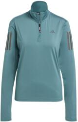 Adidas OTR B , Verde , S - hervis - 220,00 RON