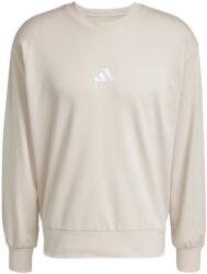 Adidas Feelcozy , Natur , S - hervis - 180,00 RON