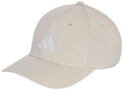 Adidas BBCAP LT NL , Natur , none