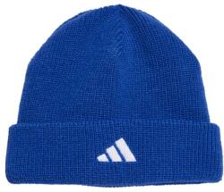 Adidas K beanie , Albastru , none