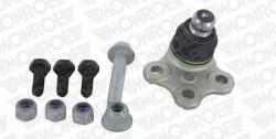 MONROE Articulatie sarcina/ghidare MONROE L25555 (L25555)
