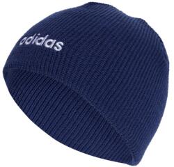 Adidas K Linear , albastru inchis , none