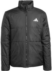 Adidas BSC 3S INS , Negru , L