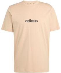 Adidas M LIN SJ , Maro , L