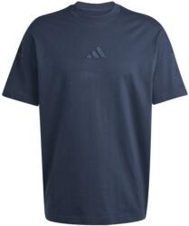 Adidas M A SZN , albastru inchis , S
