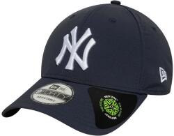 New Era Recycled 9Forty , Gri , none