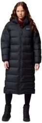 Columbia Pike Lake Long , Negru , XS