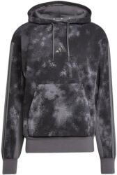 Adidas Sea Aop , Camuflaj , XL