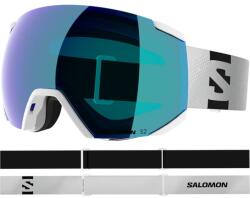 Salomon Radium ML , Albastru , none