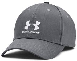 Under Armour Sportstyle Lockup Adj , Gri , none