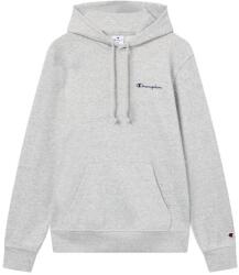 Champion Icons Contrast , Gri , S - hervis - 260,00 RON