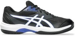 Asics Gel-Game , Negru , 36