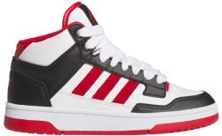 Adidas Rapid Court MID , Alb , 36