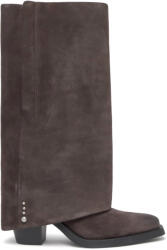 ASH Cizme Jackson02 Combo C FW25M139409002 africa (FW25M139409002 africa)