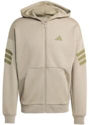 Adidas M FI 3S , Verde Deschis , XL