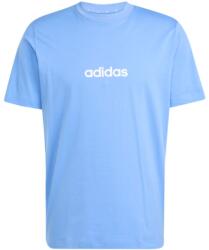 Adidas M LIN SJ , Albastru , XL