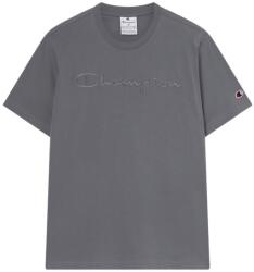 Champion Icons Total , Negru , XL