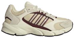 Adidas Crazychaos 2000 , Natur , 38
