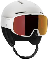 Salomon Osmo Sigma , Alb , S