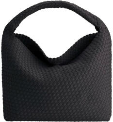 MARREA Geantă Marrea Large Bucket MRR18764 001-di nero (MRR18764 001-di nero)