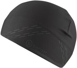 Benger Caciula , Negru , none - hervis - 45,00 RON