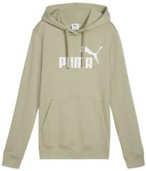PUMA ESS No. 1 Logo , Verde Deschis , M - hervis - 220,00 RON
