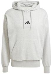 Adidas Feelcozy , Gri , XXL