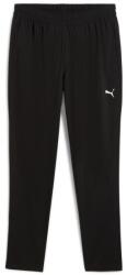 PUMA Tad Essentials , Negru , L