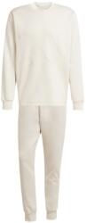Adidas M FL BL CR TS , Gri , S