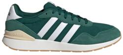 Adidas Run 60s , Verde , 42 2/3