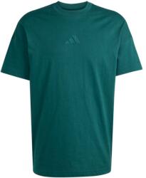 Adidas M A SZN , Verde , L